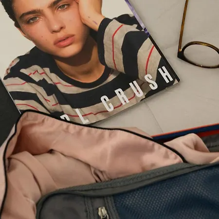 Atmosfere 19 Frühstückspension Sant'Egidio del Monte Albino