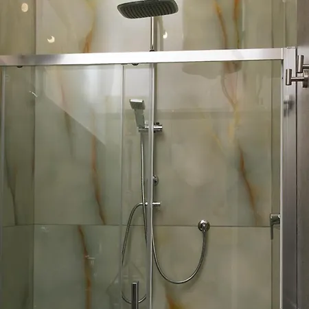 Atmosfere 19 Frühstückspension 3*