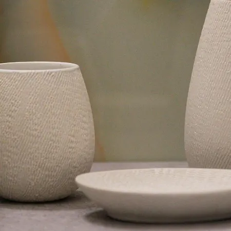 Atmosfere 19 3* Sant'Egidio del Monte Albino