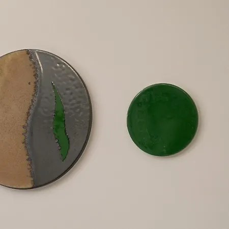 Atmosfere 19 3* Sant'Egidio del Monte Albino